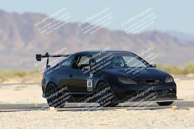 media/Oct-24-2025-Doghouse Garage (Fri) [[783d2ff07a]]/1-Advanced/Session 4 (Turn 9)/